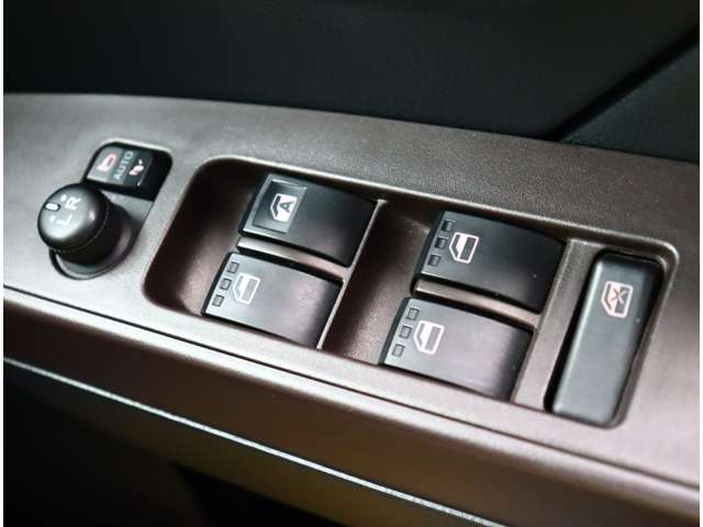 トヨタ ルーミー １．０ Ｇ Ｓ H29年 (関東) 99