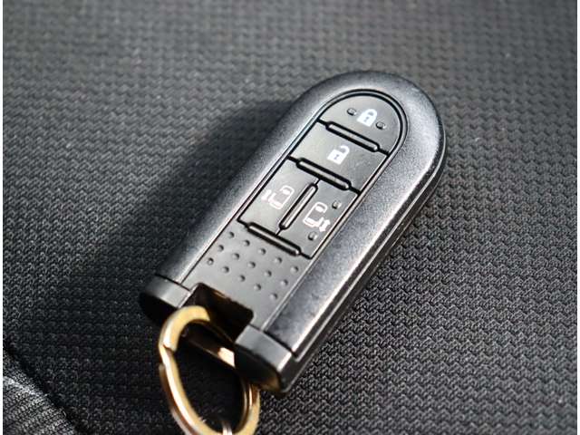 トヨタ ルーミー １．０ Ｇ Ｓ H29年 (関東) 99