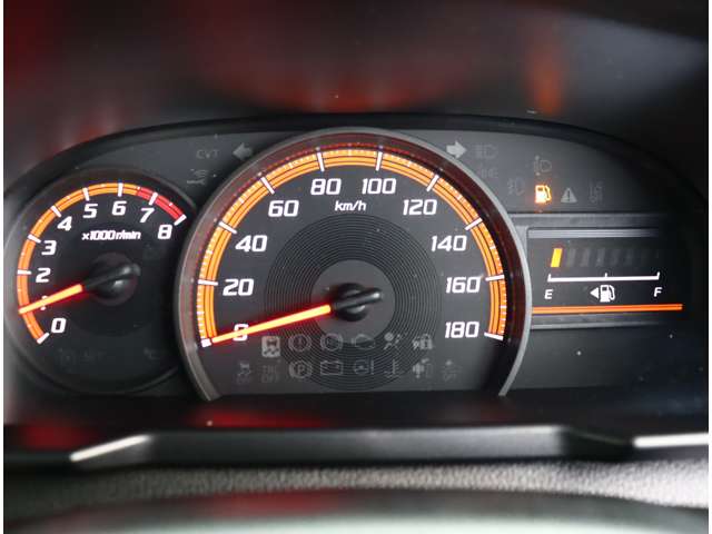 トヨタ ルーミー １．０ Ｇ Ｓ H29年 (関東) 99