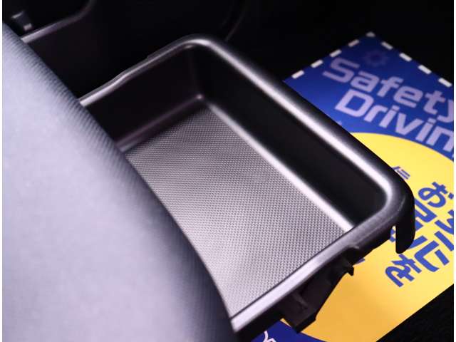 トヨタ ルーミー １．０ Ｇ Ｓ H29年 (関東) 99