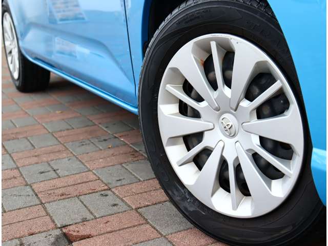 トヨタ ルーミー １．０ Ｇ Ｓ H29年 (関東) 99