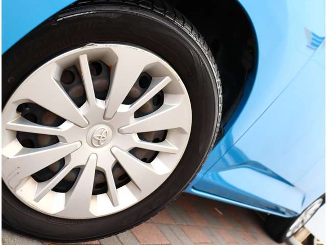 トヨタ ルーミー １．０ Ｇ Ｓ H29年 (関東) 99