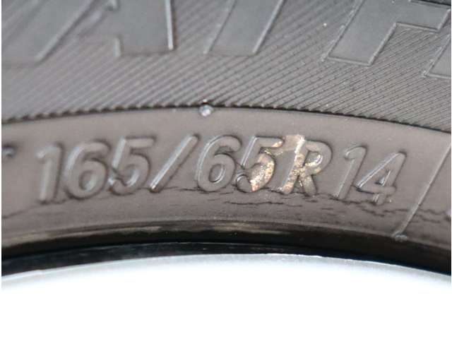 トヨタ ルーミー １．０ Ｇ Ｓ H29年 (関東) 99