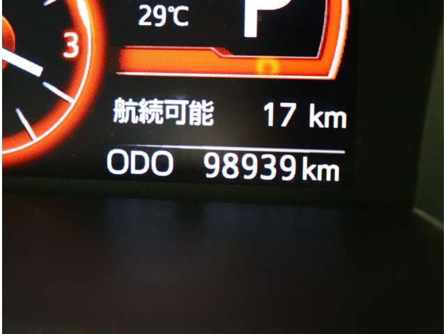 トヨタ ルーミー １．０ Ｇ Ｓ H29年 (関東) 99