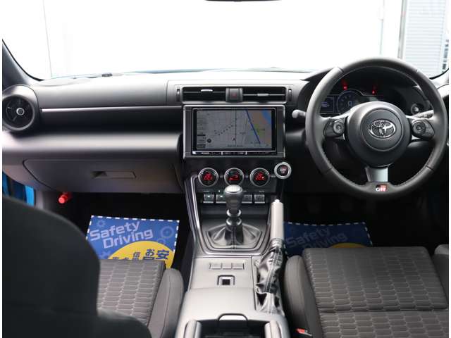 トヨタ ＧＲ８６ ２．４ ＲＣ R4年 (関東) 99