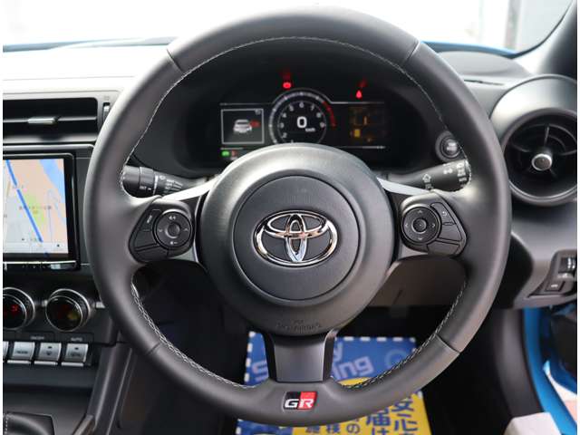 トヨタ ＧＲ８６ ２．４ ＲＣ R4年 (関東) 99