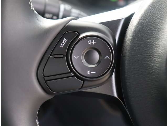 トヨタ ＧＲ８６ ２．４ ＲＣ R4年 (関東) 99