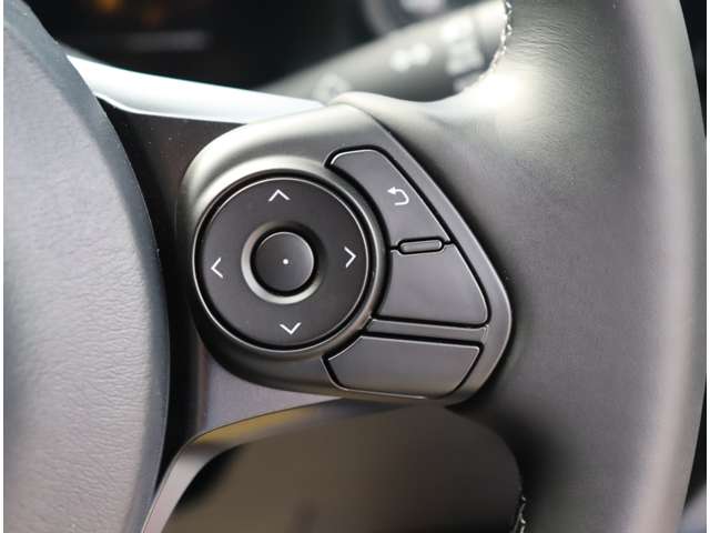 トヨタ ＧＲ８６ ２．４ ＲＣ R4年 (関東) 99