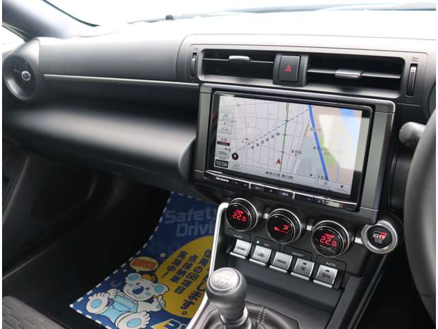 トヨタ ＧＲ８６ ２．４ ＲＣ R4年 (関東) 99