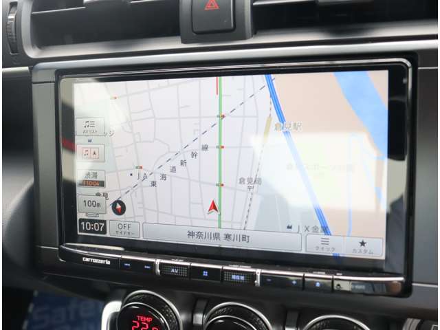 トヨタ ＧＲ８６ ２．４ ＲＣ R4年 (関東) 99