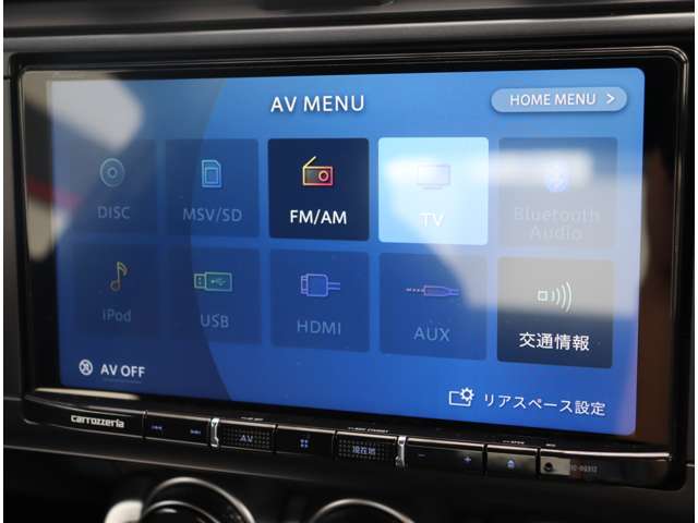 トヨタ ＧＲ８６ ２．４ ＲＣ R4年 (関東) 99