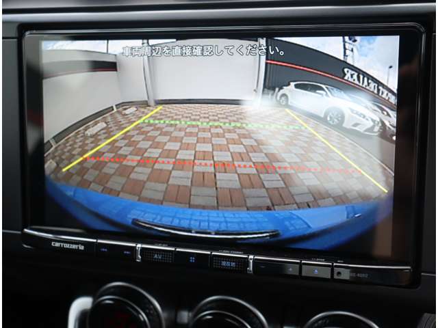 トヨタ ＧＲ８６ ２．４ ＲＣ R4年 (関東) 99