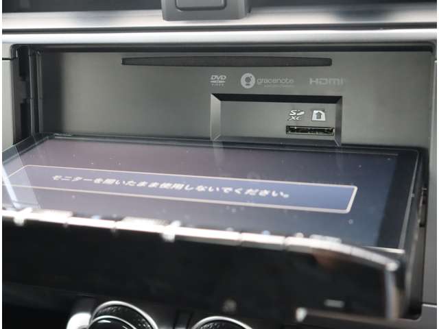 トヨタ ＧＲ８６ ２．４ ＲＣ R4年 (関東) 99