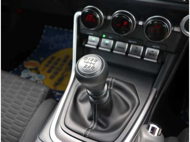 トヨタ ＧＲ８６ ２．４ ＲＣ R4年 (関東) 99