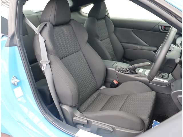 トヨタ ＧＲ８６ ２．４ ＲＣ R4年 (関東) 99