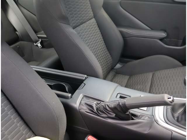 トヨタ ＧＲ８６ ２．４ ＲＣ R4年 (関東) 99