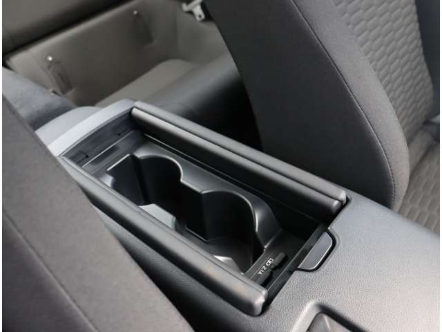 トヨタ ＧＲ８６ ２．４ ＲＣ R4年 (関東) 99