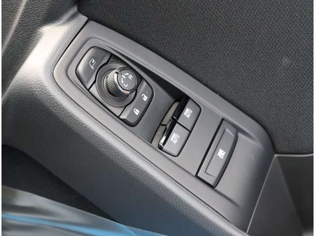 トヨタ ＧＲ８６ ２．４ ＲＣ R4年 (関東) 99