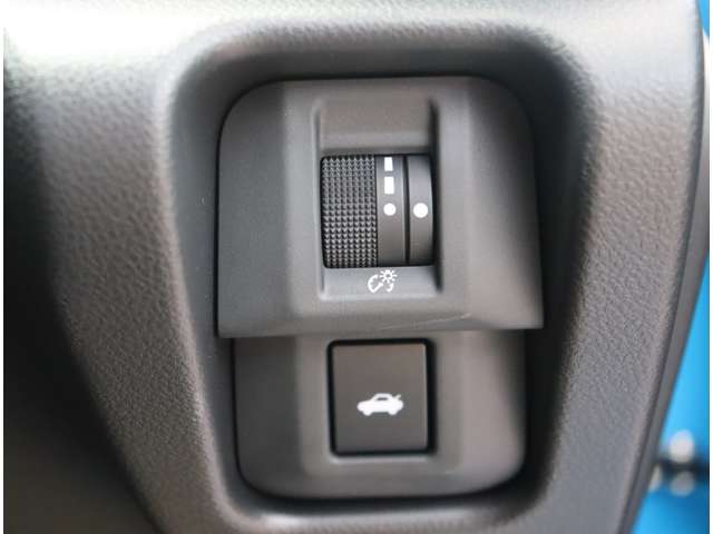 トヨタ ＧＲ８６ ２．４ ＲＣ R4年 (関東) 99