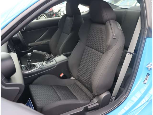 トヨタ ＧＲ８６ ２．４ ＲＣ R4年 (関東) 99