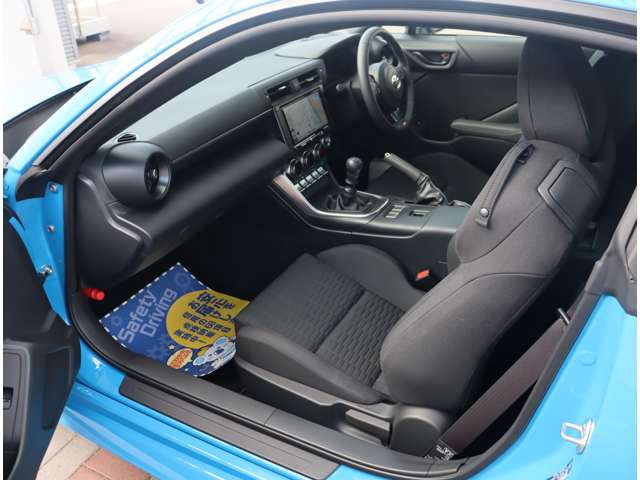 トヨタ ＧＲ８６ ２．４ ＲＣ R4年 (関東) 99