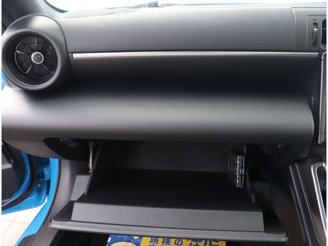 トヨタ ＧＲ８６ ２．４ ＲＣ R4年 (関東) 99