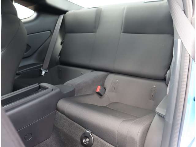 トヨタ ＧＲ８６ ２．４ ＲＣ R4年 (関東) 99