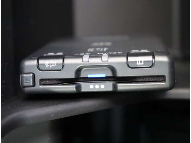 トヨタ ＧＲ８６ ２．４ ＲＣ R4年 (関東) 99