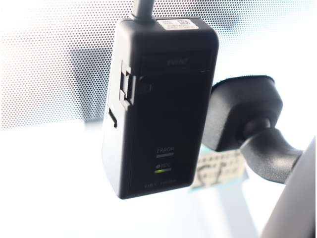 トヨタ ＧＲ８６ ２．４ ＲＣ R4年 (関東) 99