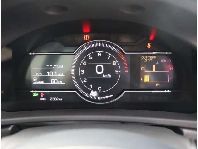 トヨタ ＧＲ８６ ２．４ ＲＣ R4年 (関東) 99