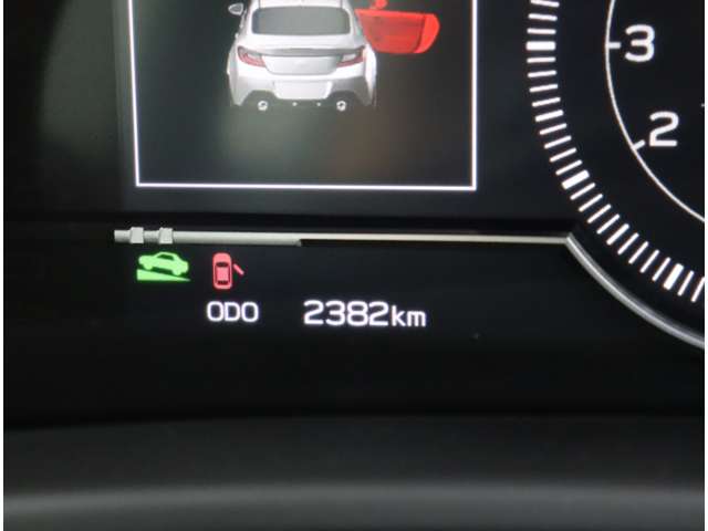 トヨタ ＧＲ８６ ２．４ ＲＣ R4年 (関東) 99