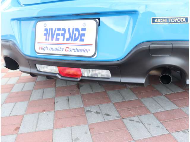 トヨタ ＧＲ８６ ２．４ ＲＣ R4年 (関東) 99