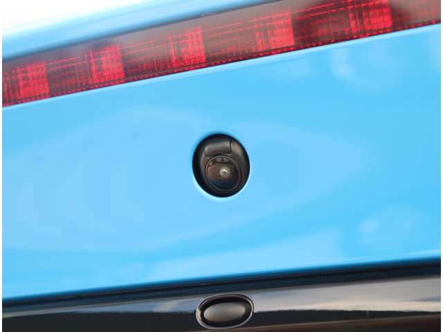 トヨタ ＧＲ８６ ２．４ ＲＣ R4年 (関東) 99