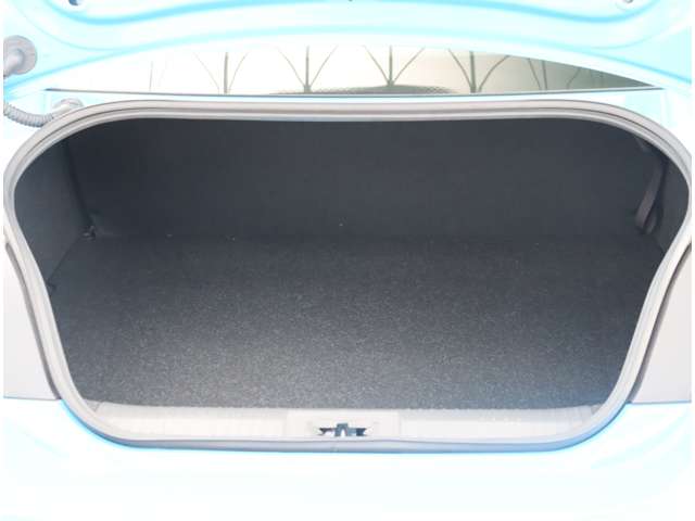 トヨタ ＧＲ８６ ２．４ ＲＣ R4年 (関東) 99