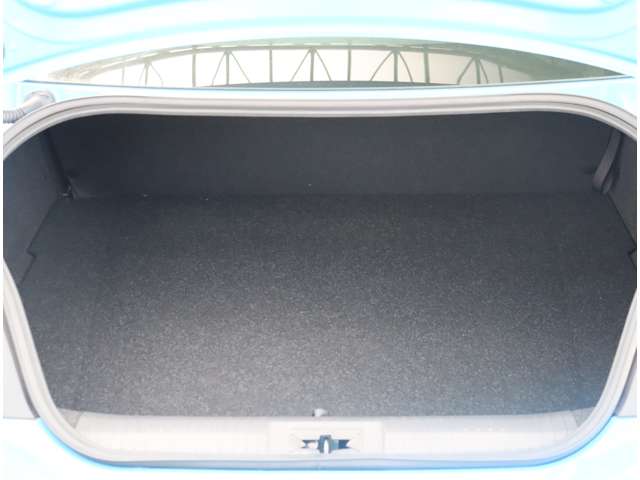 トヨタ ＧＲ８６ ２．４ ＲＣ R4年 (関東) 99