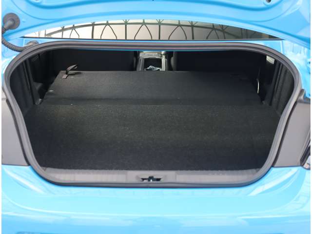 トヨタ ＧＲ８６ ２．４ ＲＣ R4年 (関東) 99