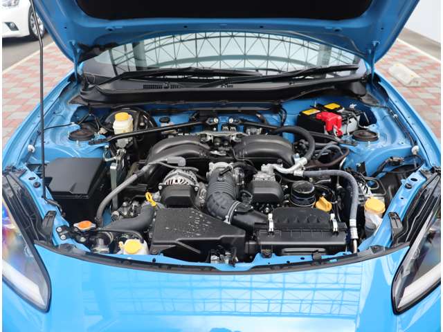 トヨタ ＧＲ８６ ２．４ ＲＣ R4年 (関東) 99