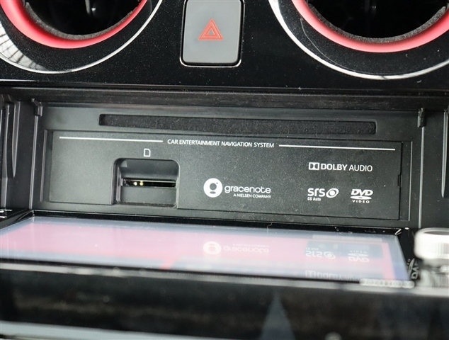 日産 ノート １．２ Ｅ－ＰＯＷＥＲ ＮＩＳＭＯ R2年 (関東) 99