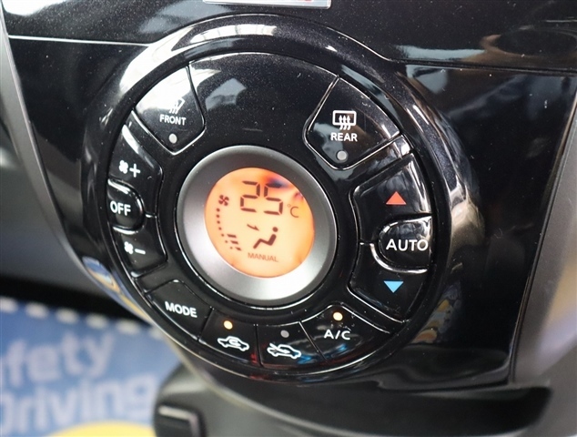 日産 ノート １．２ Ｅ－ＰＯＷＥＲ ＮＩＳＭＯ R2年 (関東) 99