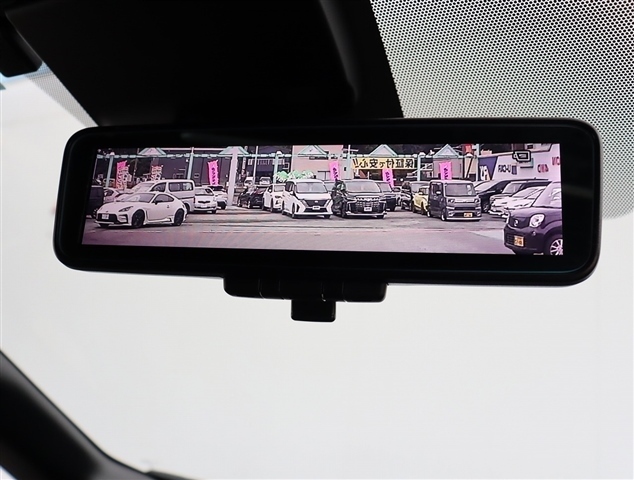 日産 ノート １．２ Ｅ－ＰＯＷＥＲ ＮＩＳＭＯ R2年 (関東) 99