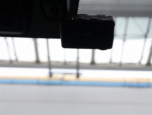 日産 ノート １．２ Ｅ－ＰＯＷＥＲ ＮＩＳＭＯ R2年 (関東) 99