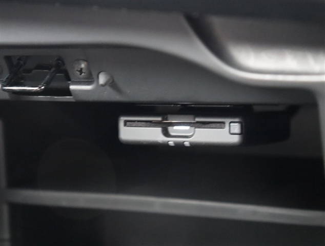 日産 ノート １．２ Ｅ－ＰＯＷＥＲ ＮＩＳＭＯ R2年 (関東) 99