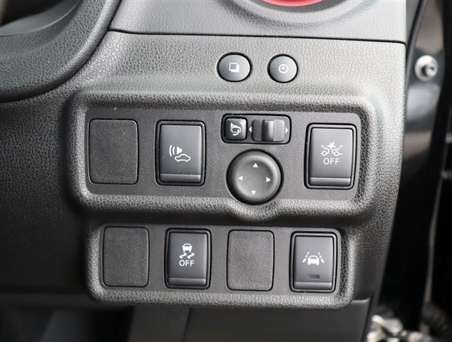 日産 ノート １．２ Ｅ－ＰＯＷＥＲ ＮＩＳＭＯ R2年 (関東) 99