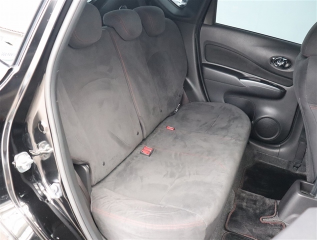 日産 ノート １．２ Ｅ－ＰＯＷＥＲ ＮＩＳＭＯ R2年 (関東) 99