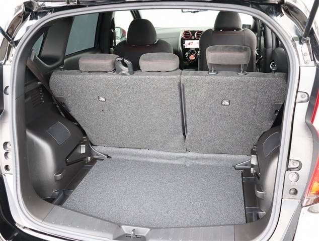 日産 ノート １．２ Ｅ－ＰＯＷＥＲ ＮＩＳＭＯ R2年 (関東) 99