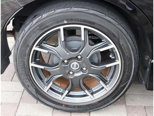 日産 ノート １．２ Ｅ－ＰＯＷＥＲ ＮＩＳＭＯ R2年 (関東) 99