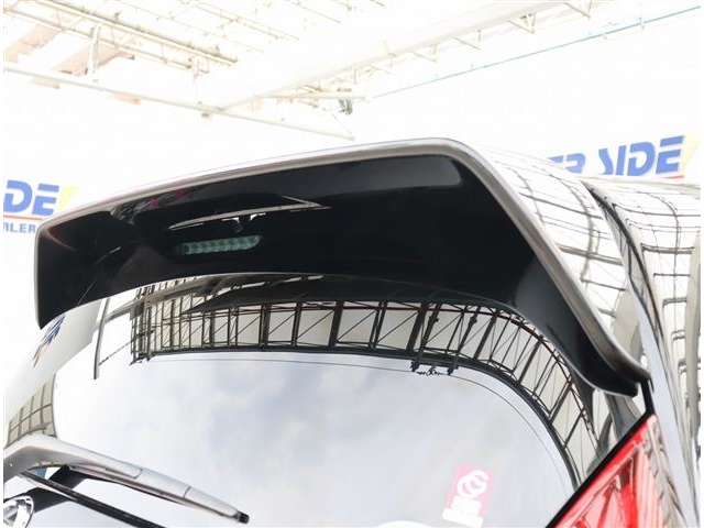 日産 ノート １．２ Ｅ－ＰＯＷＥＲ ＮＩＳＭＯ R2年 (関東) 99