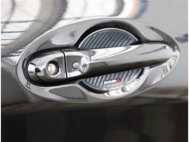 日産 ノート １．２ Ｅ－ＰＯＷＥＲ ＮＩＳＭＯ R2年 (関東) 99