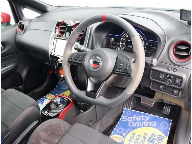 日産 ノート １．２ Ｅ－ＰＯＷＥＲ ＮＩＳＭＯ R2年 (関東) 99