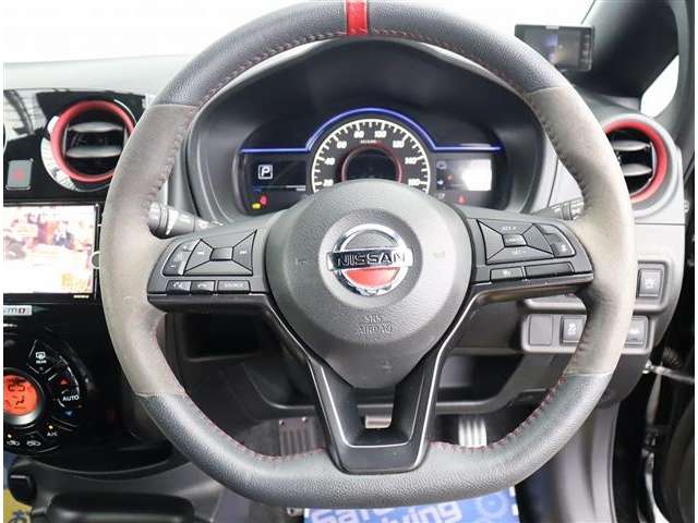 日産 ノート １．２ Ｅ－ＰＯＷＥＲ ＮＩＳＭＯ R2年 (関東) 99